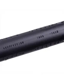 Амортизатор бака для пральної машини LG 4900FR2030H SUSPA 100N L=165-260mm D отворів=11mm Амортизатор бака для пральної машини LG 4900FR2030H SUSPA 100N L=165-260mm D отворів=11mm