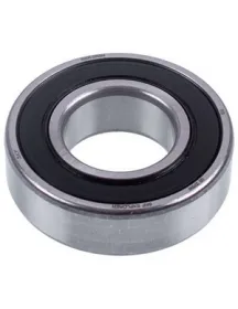 Підшипник 6205 SKF 49015763 2RS (25x52x15mm) (в коробці) Підшипник 6205 SKF 49015763 2RS (25x52x15mm) (в коробці)