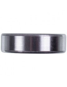 Підшипник 6205 SKF 49015763 2RS (25x52x15mm) (в коробці) Підшипник 6205 SKF 49015763 2RS (25x52x15mm) (в коробці)