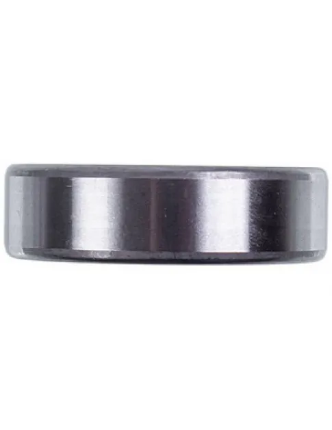 Подшипник 6205 SKF 49015763 2RS (25x52x15мм) (в коробке)