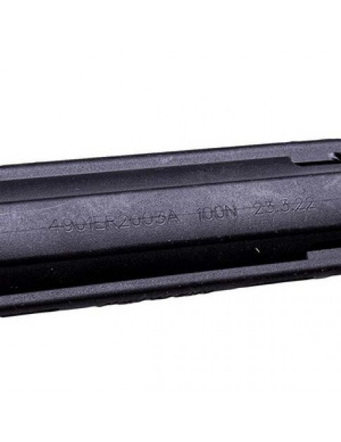 Амортизатор бака для стиральной машины LG AKS 4901ER2003A 100N L=170-260мм D отверстий=11мм