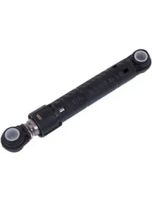 Амортизатор бака для пральної машини LG 4901ER2003D ANSA 60N L=250-160mm D отворів=11mm