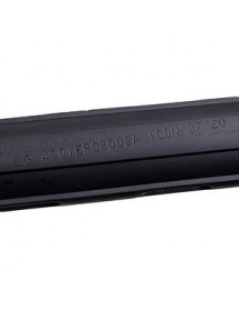 Амортизатор бака для пральної машини LG 4901ER2003A ANSA 100N L=160-255mm D отворів=10mm Амортизатор бака для пральної машини LG 4901ER2003A ANSA 100N L=160-255mm D отворів=10mm