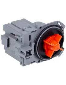 Помпа (насос) для пральної машини Askoll 49023062 25W T2121 (алюмінієва обмотка) Помпа (насос) для пральної машини Askoll 49023062 25W T2121 (алюмінієва обмотка)