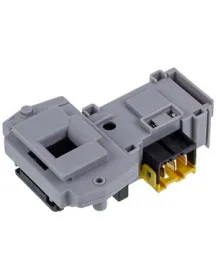 Замок люка (двери) DM053 ROLD 49030389 для стиральной машины Candy Замок люка (двери) DM053 ROLD 49030389 для стиральной машины Candy