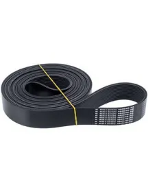 Ремень привода для сушильного барабана Electrolux Professional 490364701 PJ2980