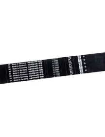 Ремень привода для сушильного барабана Electrolux Professional 490364701 PJ2980