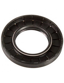 Сальник 49046313 NAK для пральної машини Beko 45*80*10/12mm Сальник 49046313 NAK для пральної машини Beko 45*80*10/12mm