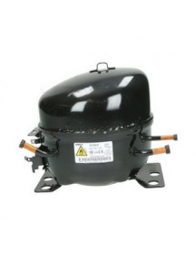 Компресор для холодильника Beko 4913130400 GMCC PZ75H1X R600a Компресор для холодильника Beko 4913130400 GMCC PZ75H1X R600a