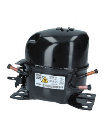 Компресор для холодильника Beko 4913131100 GMCC PZ90E1B R600a Компресор для холодильника Beko 4913131100 GMCC PZ90E1B R600a