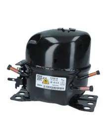 Компресор для холодильника Beko 4913131100 GMCC PZ90E1B R600a