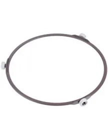 Gorenje 491502 Роллер (кільце обертання) для мікрохвильової печі 