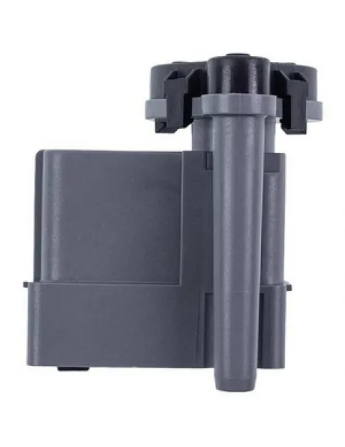 Gorenje 492057 Помпа 13W B13-6B Hanyu для сушильной машины
