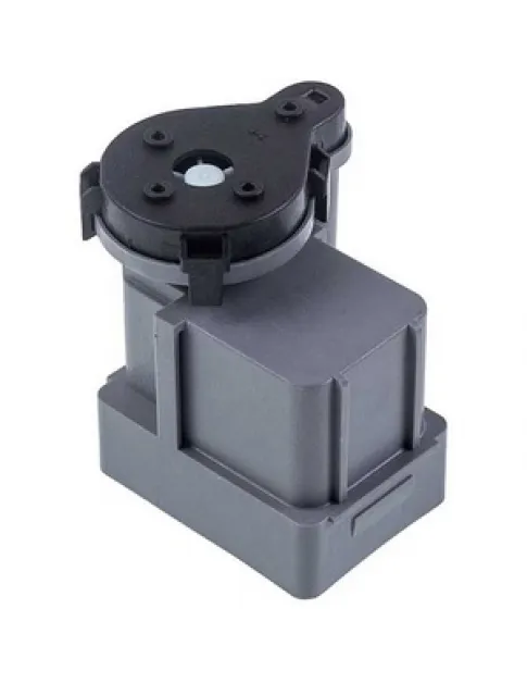 Gorenje 492057 Помпа 13W B13-6B Hanyu для сушильной машины