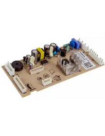 Модуль питания для морозильной камеры Beko V842.a90 4923324100