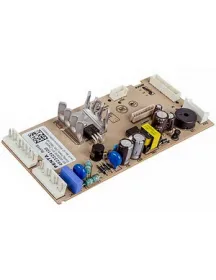 Модуль питания для морозильной камеры Beko V842.a90 4923324100