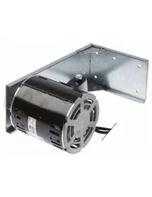 Двигатель вентилятора обдува для льдогенератора ITV 499182 ELCO 180W 230V 3RGM 85-40/1 Двигатель вентилятора обдува для льдогенератора ITV 499182 ELCO 180W 230V 3RGM 85-40/1