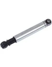 Амортизатор бака для пральної машини Ardo 499006400 ANSA 250N L=185-275mm D отворів=10mm