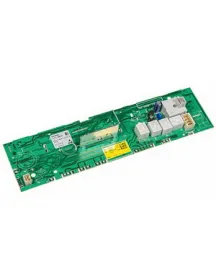 Плата управления для стиральной машины Gorenje E1 UM PS-10/-A3-14-5 499121