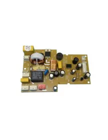 Плата живлення для хлібопічки Gorenje BM1232-CE(GS)-P-11 499177