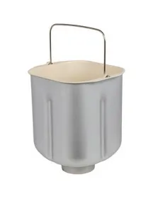 Ведро для хлебопечки Gorenje BM900BKC 499180