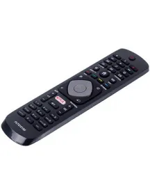 Пульт дистанційного керування для телевізора Philips 49PUT6101, 398GR08BEPHN11HL