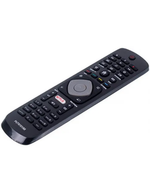 Пульт дистанційного керування для телевізора Philips 49PUT6101, 398GR08BEPHN11HL