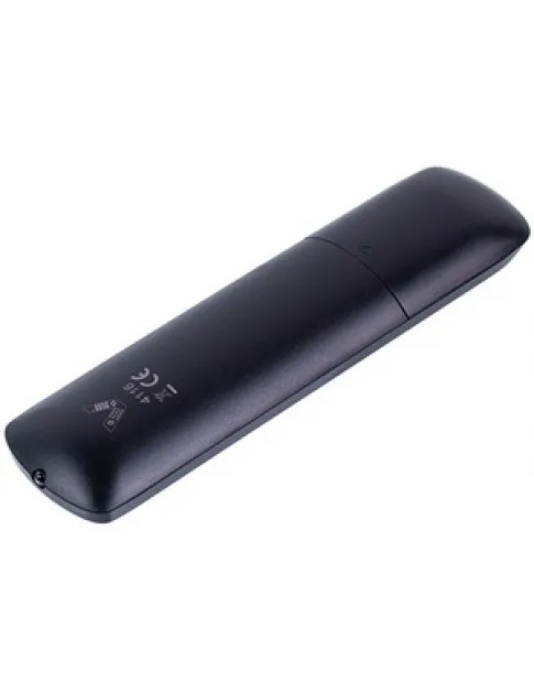Пульт дистанційного керування для телевізора Philips 49PUT6101, 398GR08BEPHN11HL