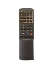 Пульт дистанційного керування для телевізора Sanyo 4AA4U1T0064
