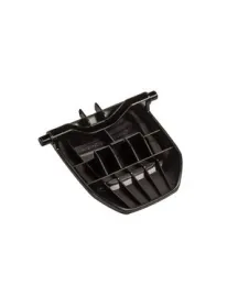Karcher 5.628-085.0 Защібка кришки корпуса для пилососа Karcher 5.628-085.0 Защібка кришки корпуса для пилососа