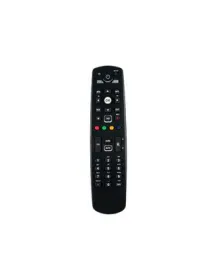 Пульт дистанційного керування для тюнера Entone Kamai ВОЛЯ SMART HD TV 500 (HQ)