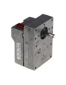 Двигун із редуктором Bitron для гриля Fimar 500976 14W 230V 97172 Двигун із редуктором Bitron для гриля Fimar 500976 14W 230V 97172