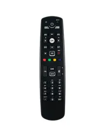 Пульт дистанційного керування для тюнера Entone Kamai ВОЛЯ TV 500
