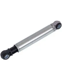 амортизатор бака для стиральной машины Ardo 50015400 Ansa 250N L=195-265мм D отверстия=10мм