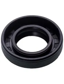 Сальник для пральної машини Zanussi 22*40*8/11,5mm 50063248004