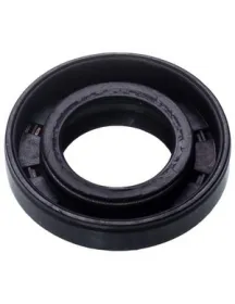 Сальник для пральної машини Zanussi 50063248004 WFK 22*40*8/11.5mm