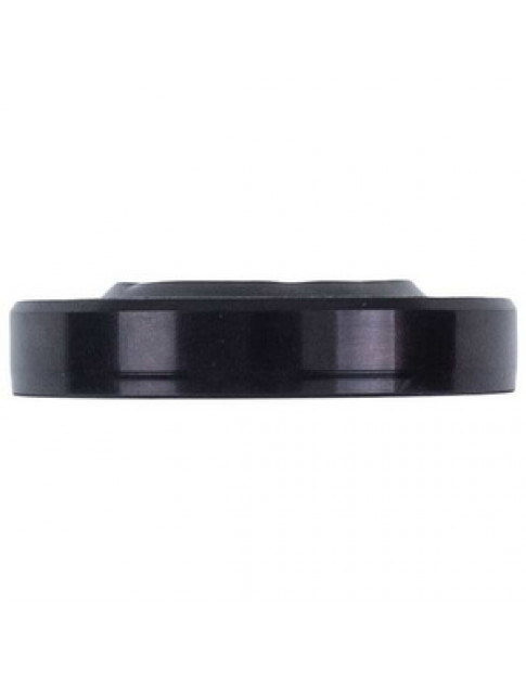  Сальник 30*52*10/12mm для пральної машини Zanussi 50095515008
