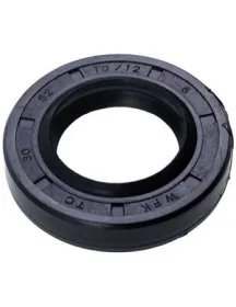  Сальник 30*52*10/12mm для пральної машини Zanussi 50095515008