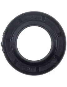 Сальник 30*52*10/12mm для пральної машини Zanussi 50095515008 Сальник 30*52*10/12mm для пральної машини Zanussi 50095515008