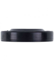  Сальник 30*52*10/12mm для пральної машини Zanussi 50095515008