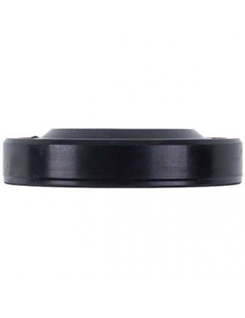  Сальник 30*52*10/12mm для пральної машини Zanussi 50095515008