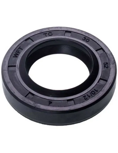 Zanussi 50095515008 Сальник WFT 30*52*10/12мм для стиральной машины