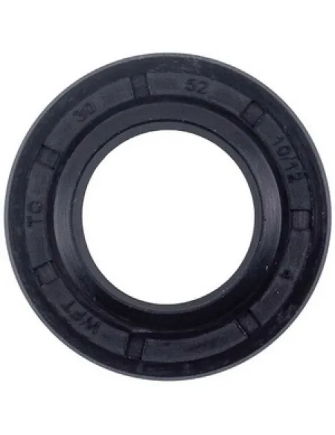 Zanussi 50095515008 Сальник WFT 30*52*10/12мм для стиральной машины
