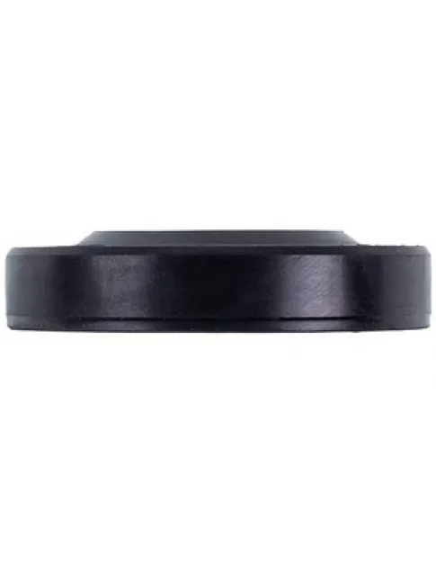 Zanussi 50095515008 Сальник WFT 30*52*10/12мм для стиральной машины