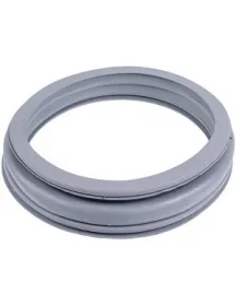 Манжета люка для стиральной машины Zanussi 50097107002