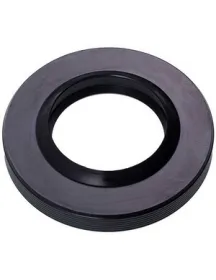 Сальник для стиральной машины Zanussi 40.2*72*10/13.5 WLK 50099308004