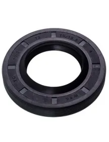 Zanussi 50099308004 Сальник WFK 40.2*72*10/13.5mm для пральної машини
