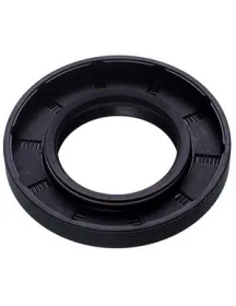 Zanussi 50099308004 Сальник WFK 40.2*72*10/13.5mm для пральної машини