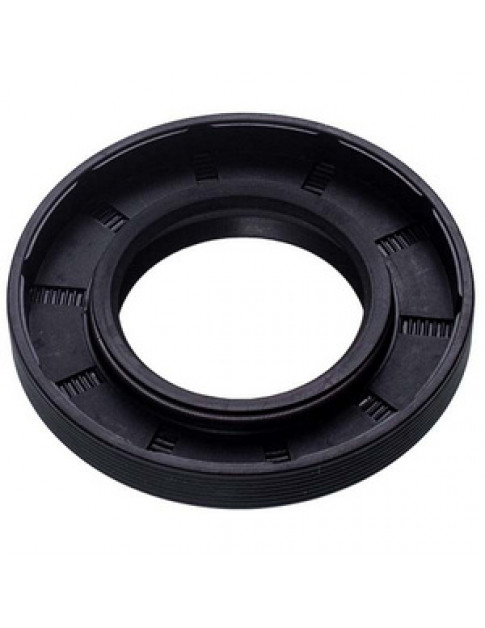 Zanussi 50099308004 сальник WFK 40.2*72*10/13.5mm для стиральной машины