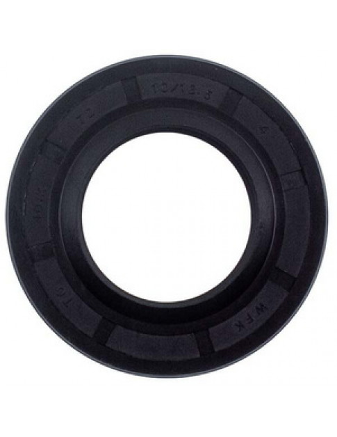 Zanussi 50099308004 сальник WFK 40.2*72*10/13.5mm для стиральной машины